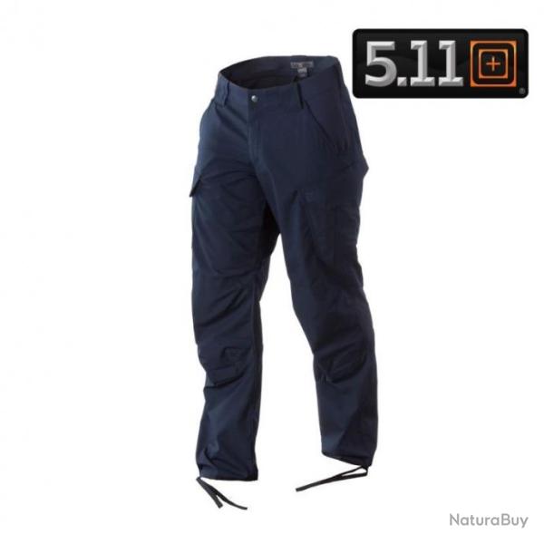 PANTALON STRYKE TDU TM 5.11 TACTICAL MARINE