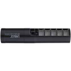 Mod&eacute;rateur de son Hausken jakt jd 224 lite xtrm mk2 cal. 9,3mm M18x1