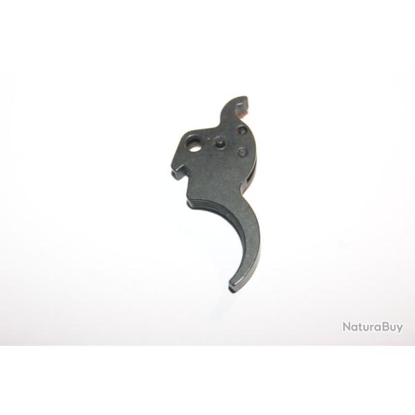 dtente ROHM RG699 RG79 RG 79 - VENDU PAR JEPERCUTE (s9l635)