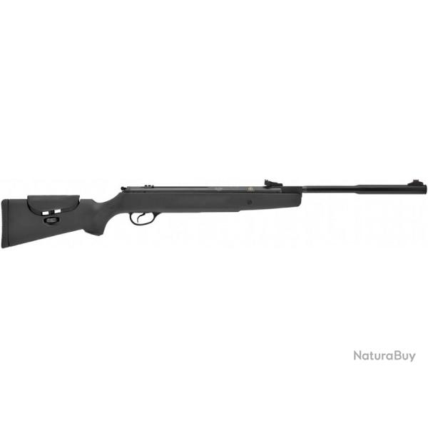 AIRGUN HATSAN MOD.87 QE Cal.5,5 mm 19,9 joules