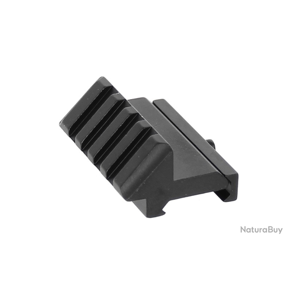 platine 45� vector