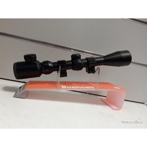 AXEL  6109 LUNETTE LENSOLUX  3-9�40E  LUMINEUX  NEUF