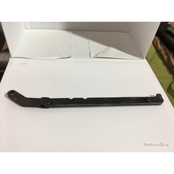 Bielle HAnge Delta gamo Ancien modle