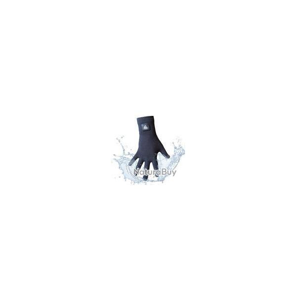 Gants imperm�ables CLAW NEW!!