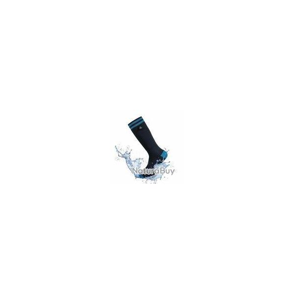 Chaussettes imperm�ables hautes TREK LIGHT NEW!!