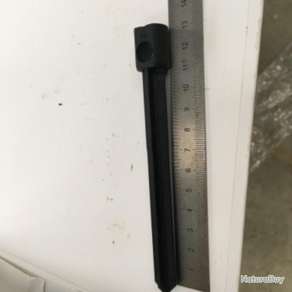 Guide ressort de GAMO