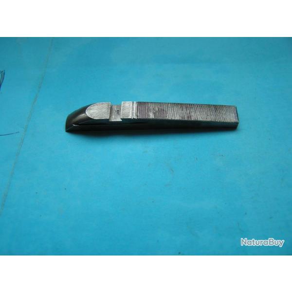 EMBASE GUIDON type mauser