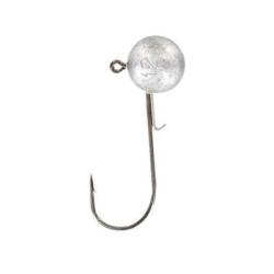 T&ecirc;te plomb&eacute;e Speed Ar 12gr Powerline T3/0