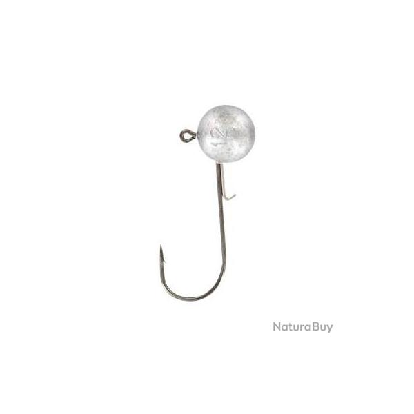 T�te plomb�e Speed Ar 12gr Powerline T3/0