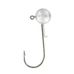 T&ecirc;te plomb&eacute;e Speed Ar 12gr Powerline T5/0