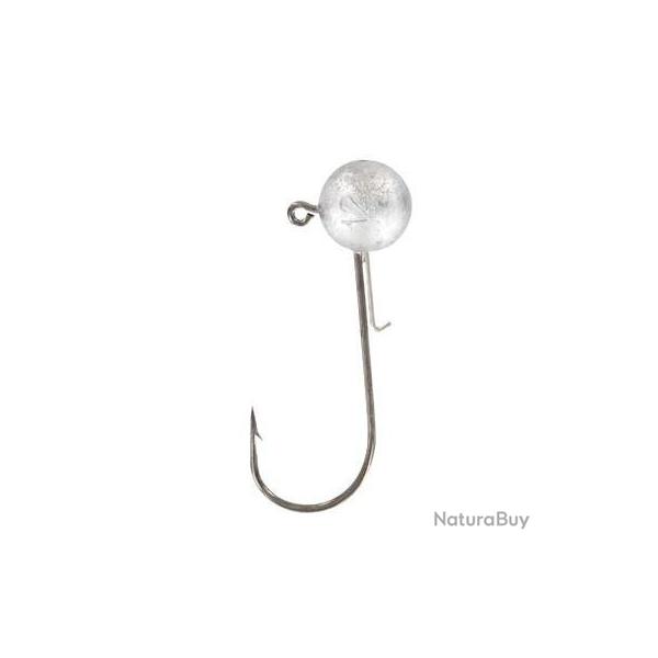 T�te plomb�e Speed Ar 12gr Powerline T5/0