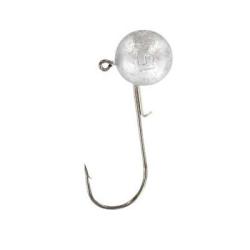 T&ecirc;te plomb&eacute;e Speed Ar 15gr Powerline T3/0