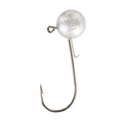 T&ecirc;te plomb&eacute;e Speed Ar 15gr Powerline T5/0