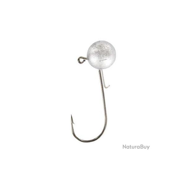 T�te plomb�e Speed Ar 15gr Powerline T5/0