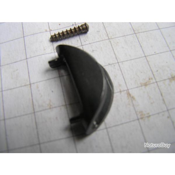 BOUCLE POUR BRETELLE AUTO DE CROSSE