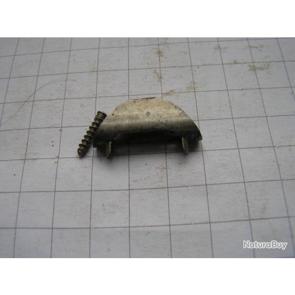 BOUCLE POUR BRETELLE AUTO