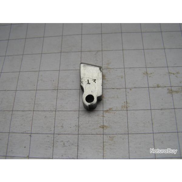 CHIEN UNIQUE peut etre mod�le 17