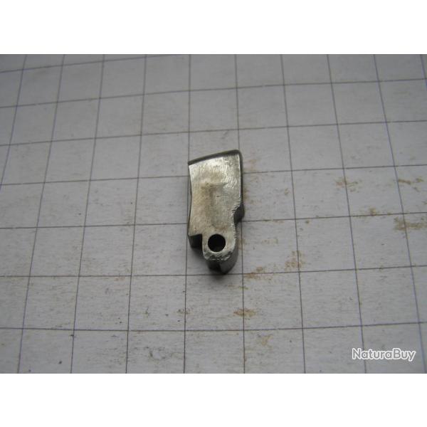 CHIEN UNIQUE peut etre MOD 17