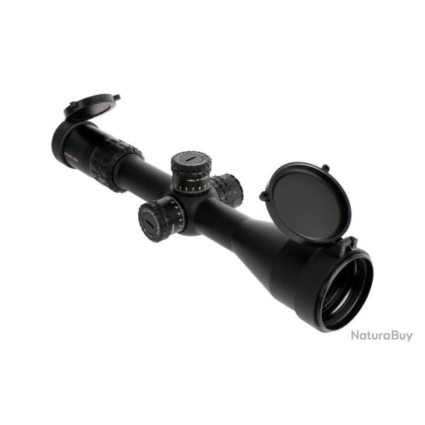 Lunette Primary SLX 3 r�ticule Hera MOA 3-18x50 FFP