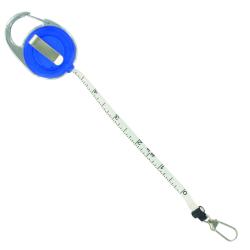 Bouton de service Powerline