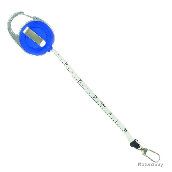 Bouton de service Powerline