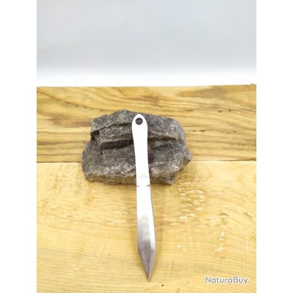 Couteau � lancer  13 cm 3102507n