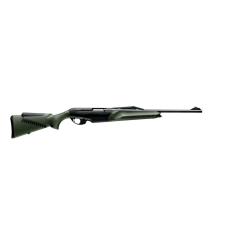 CARABINE BENELLI ARGO E COMFORT VERT CAL 300WIN