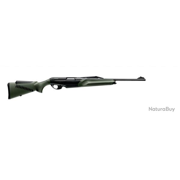 CARABINE BENELLI ARGO E COMFORT VERT CAL 300WIN