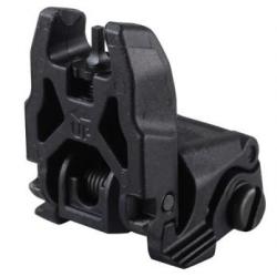 MBUS - MAGPUL