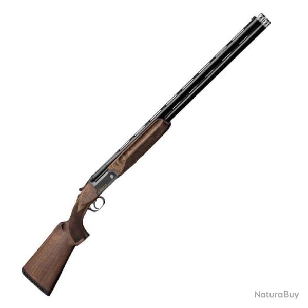 Fusil de Sport Fair Super Trap Carrera III Ej.- Cal. 12/70 12/70 / 76 - 12/70 / 76 cm / Crosse grav�