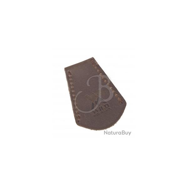 WILD MOUNTAIN - Prot�ge poup�e ORTLES