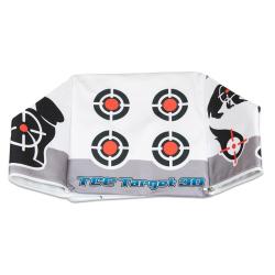 AVALON - Sac de rechange TEC 30