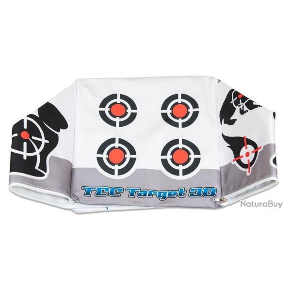 AVALON - Sac de rechange TEC 30