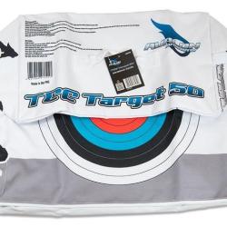 AVALON - Sac de rechange TEC 50