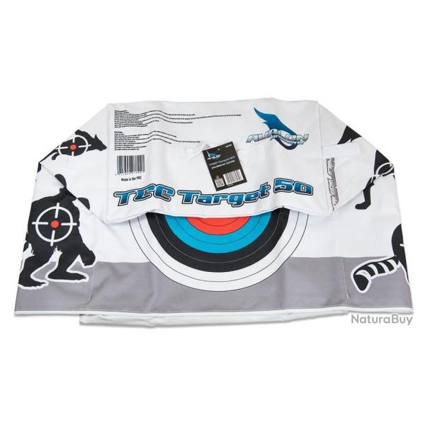 AVALON - Sac de rechange TEC 50