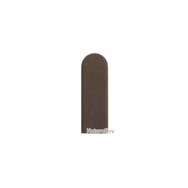 BEARPAW - Prot�ge poup�e en caoutchouc