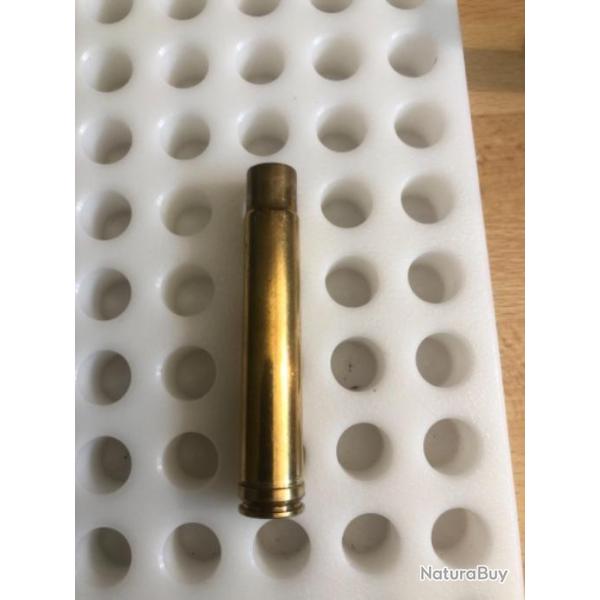 Jauge OAL Hornady ou Stoney Point  - 416 Rem Mag