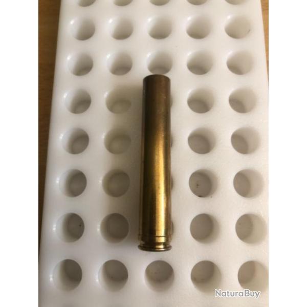 Jauge OAL Hornady ou Stoney Point  - 458 Lott