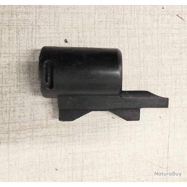 Chien de culasse de mauser 98K