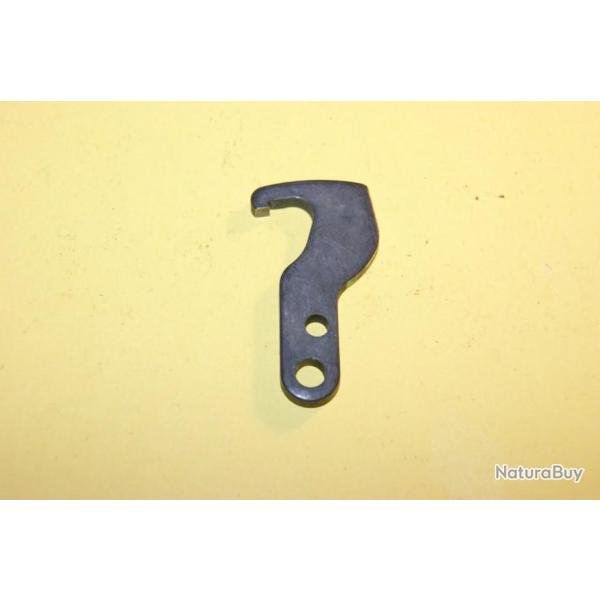 chien carabine BROWNING BAR - VENDU PAR JEPERCUTE (D6L31)