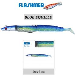 BLUE EQUILLE FLASHMER Dos Bleu (DB) 25 g