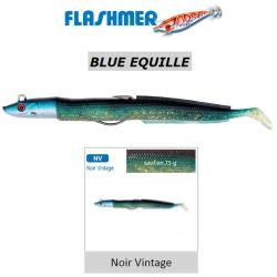 BLUE EQUILLE FLASHMER Noir Vintage NV) 55 g