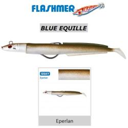 BLUE EQUILLE FLASHMER 75 g Eperlan