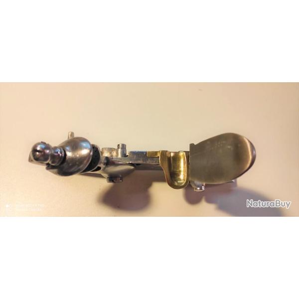 Platine � Silex Pre XX�me   PL 159X  (PAYEMENT EN 3 X POSSIBLE)( Livr� par Happy post 14�)