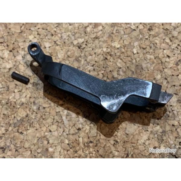 s�parateur pour SPHINX AT 2000 S