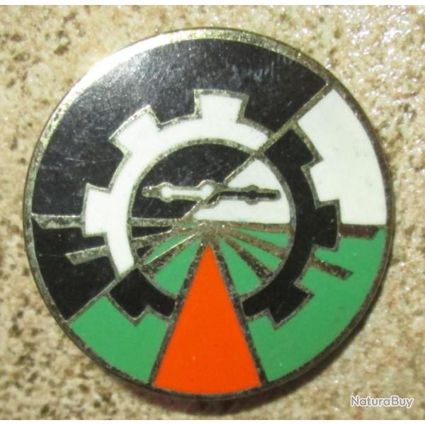 G.E.R.M.S 15 - 319, guilloch