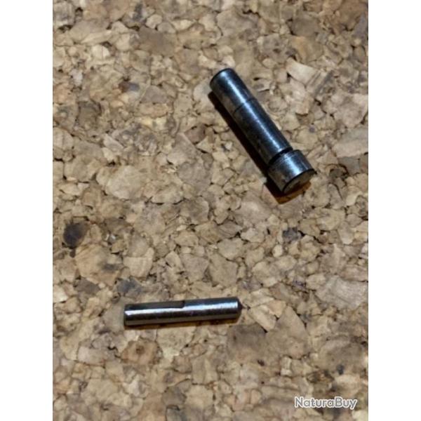 axe de chien pour SPHINX AT 2000 S