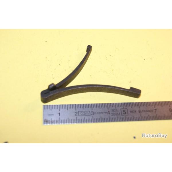 ressort de platine fusil chien exterieur - VENDU PAR JEPERCUTE (D21A538)