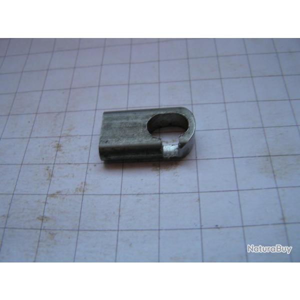 VERROU  fusil 1 coup