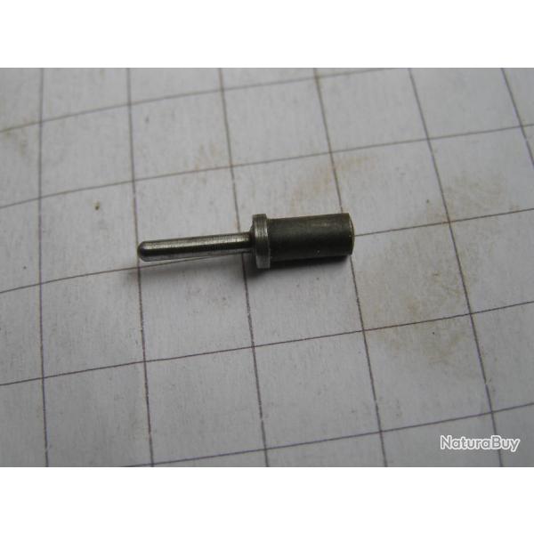 PERCUTEUR BRNO super (1)